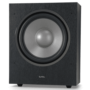 Harman Audio Hot Deals: Up to 80% off Harman Audio Hot Deals: Up to 80% off