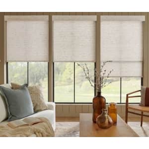 Bali Solar Shades at Blinds.com: 40% off Bali Solar Shades at Blinds.com: 40% off