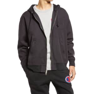 Men's Sale Coats & Jackets at Nordstrom: from $18