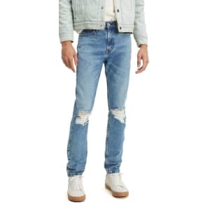 Levi's at Kohl's: At least 30% off Levi's at Kohl's: At least 30% off
