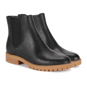 Wonderly Women's Boots at Belk: from $28 Wonderly Women's Boots at Belk: from $28