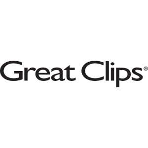Haircut at Great Clips: $8.99 Haircut at Great Clips: $8.99