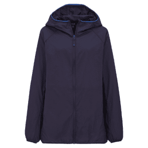 Uniqlo Men's Sale Jackets: Up to 65% off Uniqlo Men's Sale Jackets: Up to 65% off