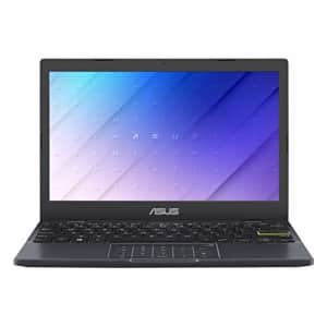 Asus L210 Celeron Gemini Lake 11.6" Laptop for $204 Asus L210 Celeron Gemini Lake 11.6" Laptop for $204