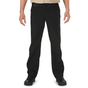 5.11 Tactical Men's Ridgeline Pants for $24 5.11 Tactical Men's Ridgeline Pants for $24