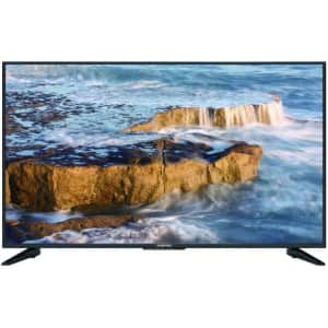 Walmart Early Black Friday Tech Deals: Save on TVs, PCs, more