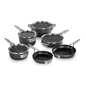 Bed Bath & Beyond Thanksgiving Deals: Discounts on cookware, dinnerware, decor, more Bed Bath & Beyond Thanksgiving Deals: Discounts on cookware, dinnerware, decor, more