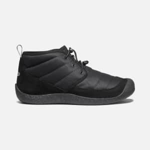 Keen Men's Howser II Chukka Boots for $75 Keen Men's Howser II Chukka Boots for $75