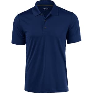 BCG Men's Coaches Polo Shirt for $7.49 in cart BCG Men's Coaches Polo Shirt for $7.49 in cart