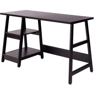 OneSpace Coletta Writing Desk for $105
