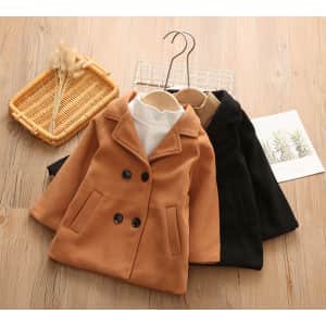 PatPat Babies', Women's, and Maternity Sale: Up to 70% off + an extra 15% off PatPat Babies', Women's, and Maternity Sale: Up to 70% off + an extra 15% off