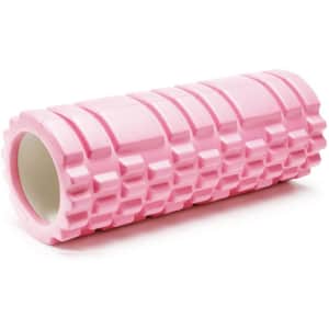 Ephiioniy Foam Roller for $11 Ephiioniy Foam Roller for $11