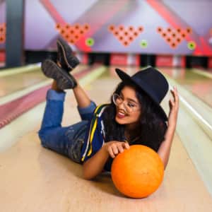 Groupon Activities: Bowling, golf, comedy and more for under $30 Groupon Activities: Bowling, golf, comedy and more for under $30