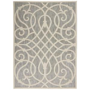 Outdoor Rugs Special Buy of the Week at Home Depot: Up to 39% off Outdoor Rugs Special Buy of the Week at Home Depot: Up to 39% off