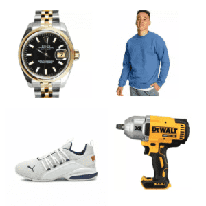 eBay Brand Outlet: Up to 70% off eBay Brand Outlet: Up to 70% off