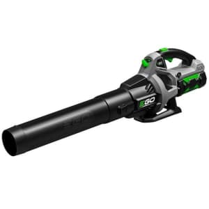 Outdoor Power Tools and Equipment at Lowe's: Up to $50 off Outdoor Power Tools and Equipment at Lowe's: Up to $50 off