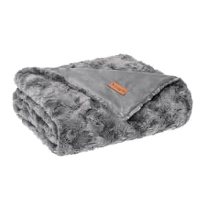 Koolaburra by UGG Dorm Essentials at Kohl's: 25% off + Kohl's Cash Koolaburra by UGG Dorm Essentials at Kohl's: 25% off + Kohl's Cash