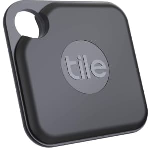 Tile Pro (2020) for $27