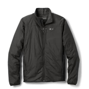 REI Co-op Men's Flash Insulated Jacket for $50