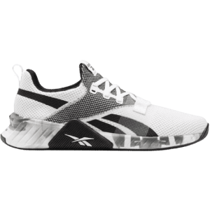 Reebok Men's Flashfilm Train 2 Shoes for $48 Reebok Men's Flashfilm Train 2 Shoes for $48
