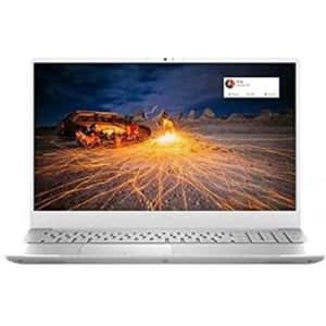 Adorama Back to School Sale: Discounts on laptops, desktops, tablets, & more Adorama Back to School Sale: Discounts on laptops, desktops, tablets, & more