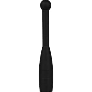 Retrospec 5-lb. Steel Club for $20 Retrospec 5-lb. Steel Club for $20