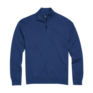 Jos. A. Bank Sweaters at Men's Wearhouse: 2 for $69 or 2 for $79 Jos. A. Bank Sweaters at Men's Wearhouse: 2 for $69 or 2 for $79