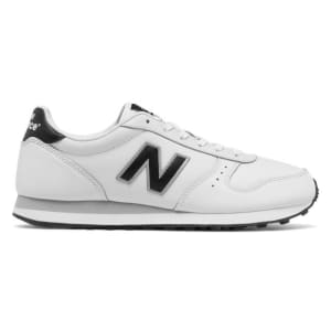 New Balance Men's 311v2 Sneakers for $40