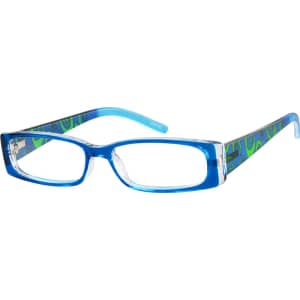 Reading Glasses at Zenni Optical: from $12 Reading Glasses at Zenni Optical: from $12