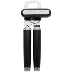 KitchenAid Kitchen Tools at Amazon: Prime Day Prices KitchenAid Kitchen Tools at Amazon: Prime Day Prices