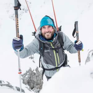 REI Snow Sports Outlet Deals: Up to 60% off REI Snow Sports Outlet Deals: Up to 60% off