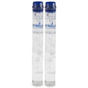 Drymistat Humidor Humidifier Tubes 2-Pack for $13