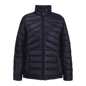 Spyder Women's Syrround Down Jacket for $99 Spyder Women's Syrround Down Jacket for $99