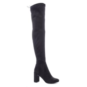 Chinese Laundry Women's Boots & Booties: 40% off