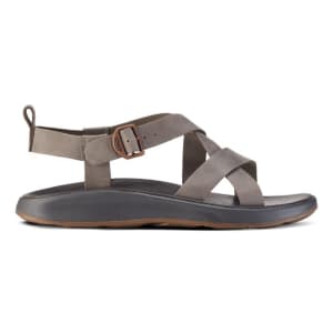 Chaco Sale Styles: Extra 20% off Chaco Sale Styles: Extra 20% off