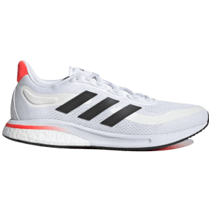 Adidas coupon: $30 off $100 Adidas coupon: $30 off $100