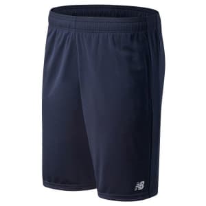 Men's Shorts at Joe's New Balance Outlet: Up to 70% of + BOGO 50% off Men's Shorts at Joe's New Balance Outlet: Up to 70% of + BOGO 50% off