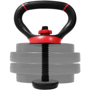Yes4All Kettlebell Dumbbell Grip from $19 Yes4All Kettlebell Dumbbell Grip from $19