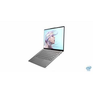 Lenovo Ideapad S940 Notebook, 14-Inch FHD (1920 X 1080) IPS Display, Intel Core i7-8565U Processor, for $737 Lenovo Ideapad S940 Notebook, 14-Inch FHD (1920 X 1080) IPS Display, Intel Core i7-8565U Processor, for $737