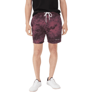 Men's Shorts at Aeropostale: under $15