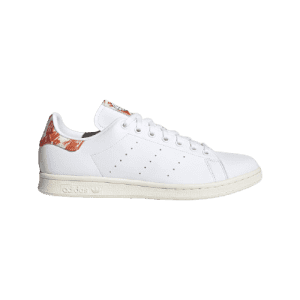 Adidas Stan Smith Sneaker Sale: 20% to 30% off Adidas Stan Smith Sneaker Sale: 20% to 30% off