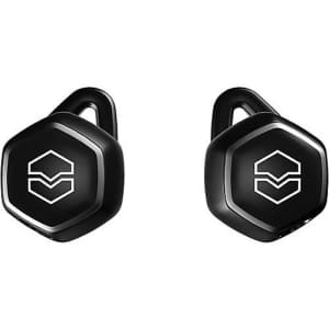 V-Moda Hexamove Pro True Wireless Earbuds for $70