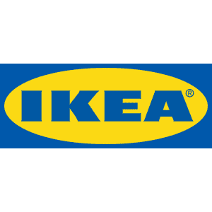 IKEA Black Friday Sale: Shop Now IKEA Black Friday Sale: Shop Now