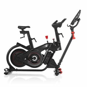 Bowflex VeloCore 16 Indoor Cycling Bike for $1,953
