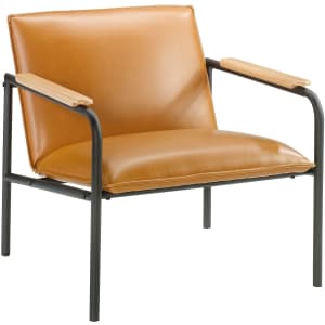 Living Room Furniture at Amazon: Up to 30% off Living Room Furniture at Amazon: Up to 30% off