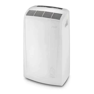 De'Longhi Pinguino 115V Portable Air Conditioner for $300 De'Longhi Pinguino 115V Portable Air Conditioner for $300