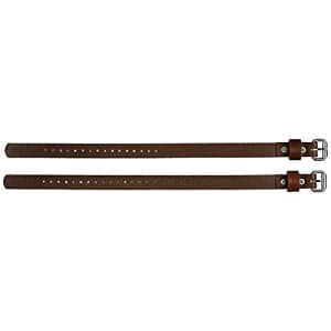 Klein Tools 5301-18 Strap for Pole, Tree Climbers 1 x 22-Inch for $29