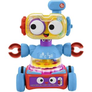Target Circle Coupon: Extra 25% off 1 toy or kids' book Target Circle Coupon: Extra 25% off 1 toy or kids' book