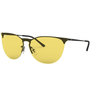 Ray-Ban Seasonal Sale: Up to 50% off Ray-Ban Seasonal Sale: Up to 50% off