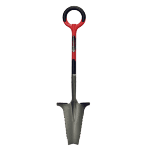 Radius Garden Root Slayer Shovel for $64